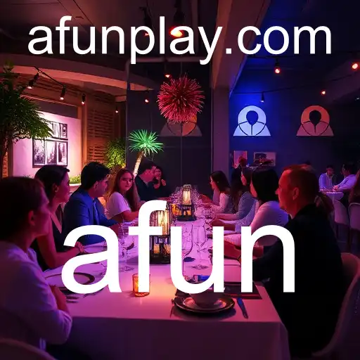 Eventos exclusivos