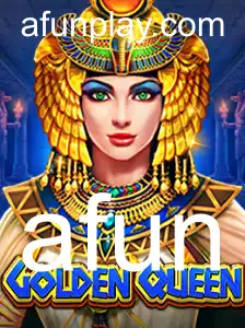 GoldenQueen: A Nova Sensação dos Jogos Estratégicos