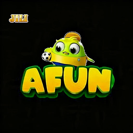afun Logo