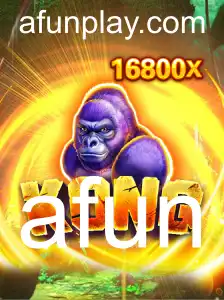 Explorando o Mundo do Jogo Kong: Uma Experiência Empolgante