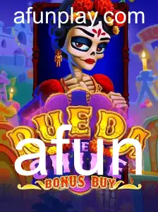 Descobrindo o Jogo 'RuedaDeChileBonusBuy'