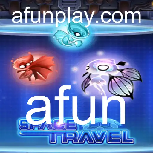 SpaceTravel: Explorando Aventuras Galácticas