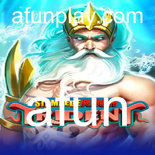 Explorando o Mundo de StempedeRushTrident: um Jogo de Ação e Estratégia