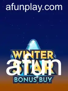 Conheça WinterStarBonusBuy: Aventura e Estratégia em um Jogo Inovador